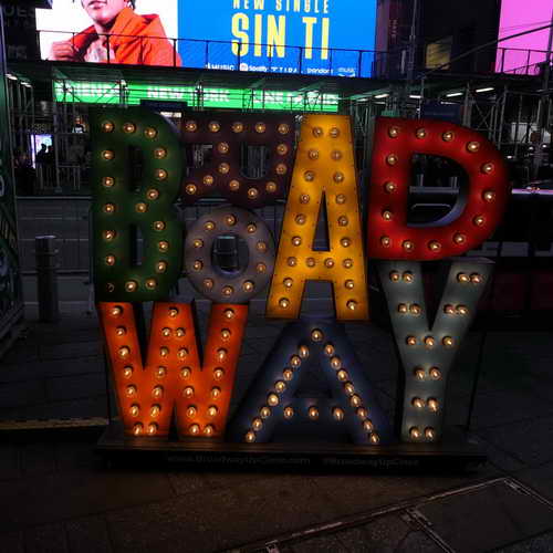 NYC_2020-02-01 16-35-21_P1090357